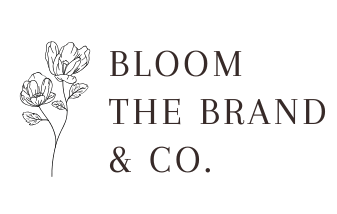 Bloom The Brand & Co. 